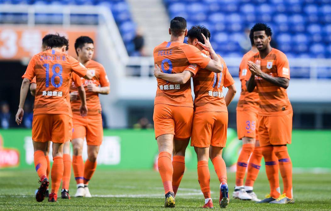 里程碑夜马赛扳平良机，荷甲赛前刷纪录，球迷炸锅，球队文化再被提及的简单介绍