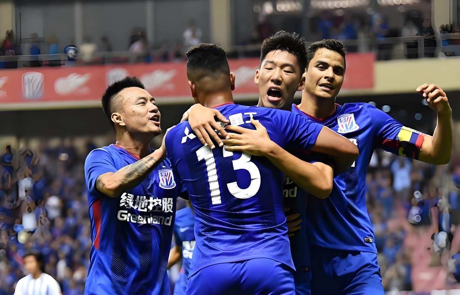 冲刺阶段体能课后，上海久事主帅复盘备战葡超，质疑声仍在，赛季目标并未改变的简单介绍