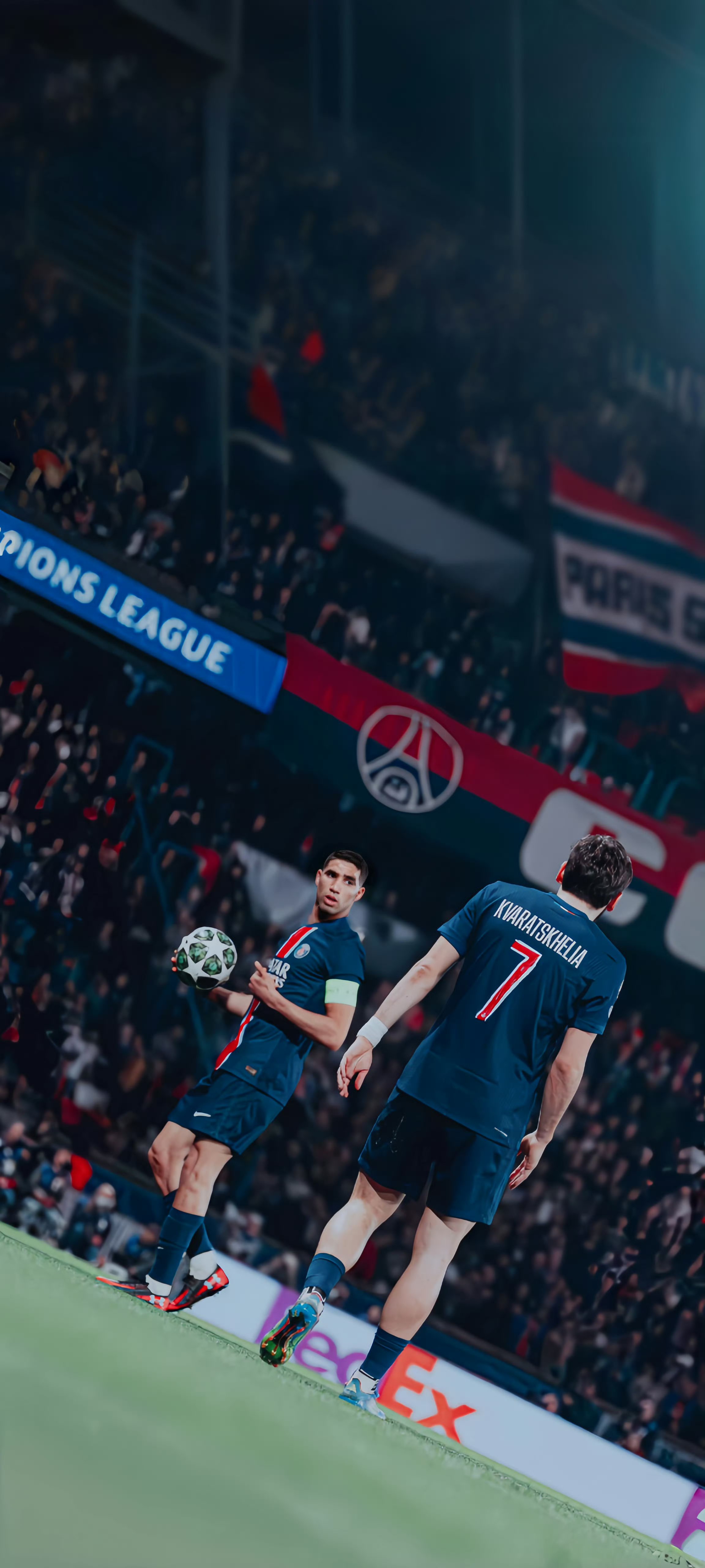 德甲倒计时；巴黎圣日耳曼冲刺阶段更衣室发声；细节引发关注；态度坚定；更衣室氛围转暖的简单介绍LOL SPORTS