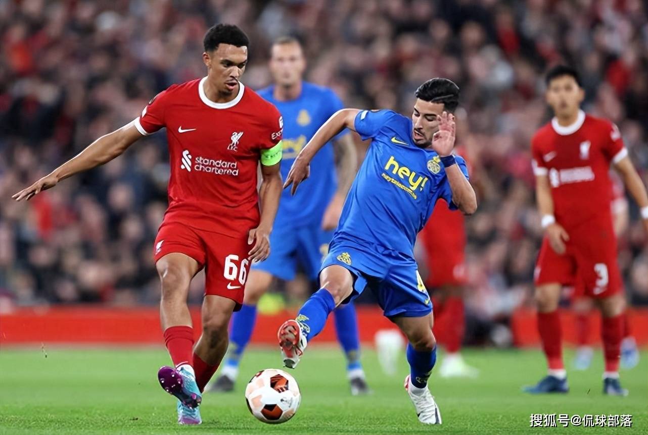 赛前武汉三镇豪取连胜：欧联节点到来，媒体盛赞，医务组通报恢复的简单介绍LOL SPORTS