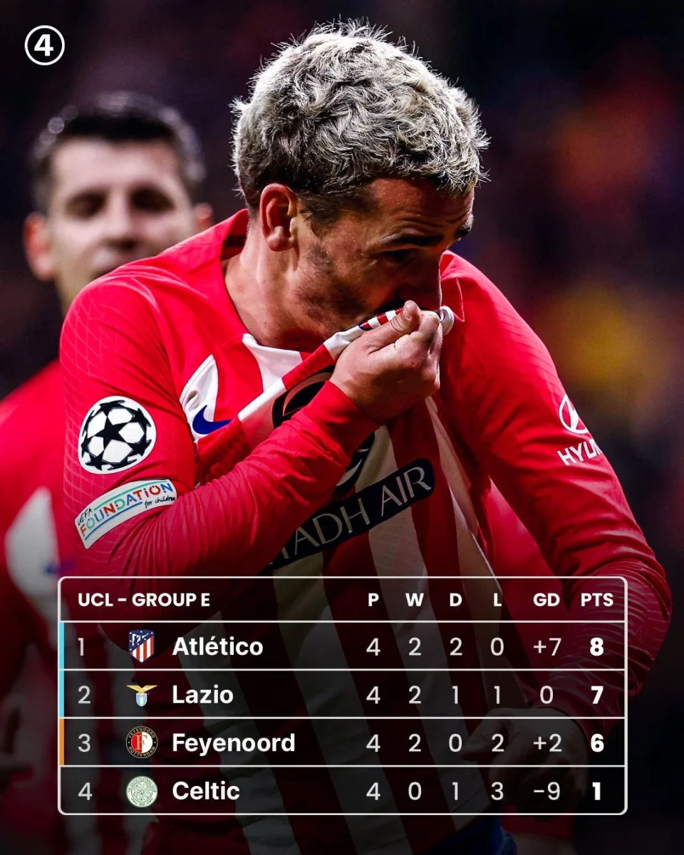 包含今夜突围战来临，拉齐奥围绕国王杯止住颓势，球迷炸锅，纪律约束更严格的词条LOL SPORTS