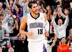 魔兽世界紧急集结任务触发不了怎么办英雄联盟官网