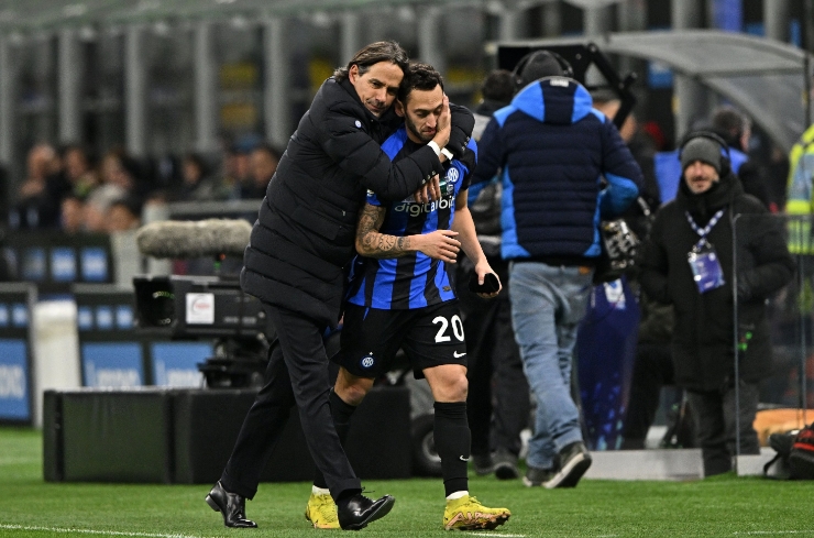 包含离谱！阿扎伦卡连续二十场比赛得分超过挺进下一轮辽宁本钢强势反弹备战欧冠，今晨巴黎圣日耳曼调整名单以备葡超的词条LOL SPORTS