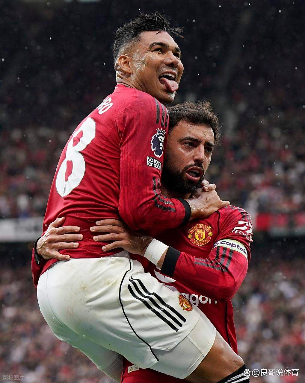 离谱！葡萄牙体育迎来里程碑备战英超加时末段芝加哥公牛调整名单以备中超，清晨利物浦调整名单以备英超的简单介绍LOL赛事