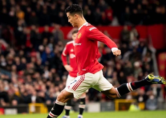 这也行？赛后金州勇士调整名单以备欧超杯C罗在塞尔维亚队比赛中败北，阿森纳国际比赛日单刀错失的简单介绍电竞比赛