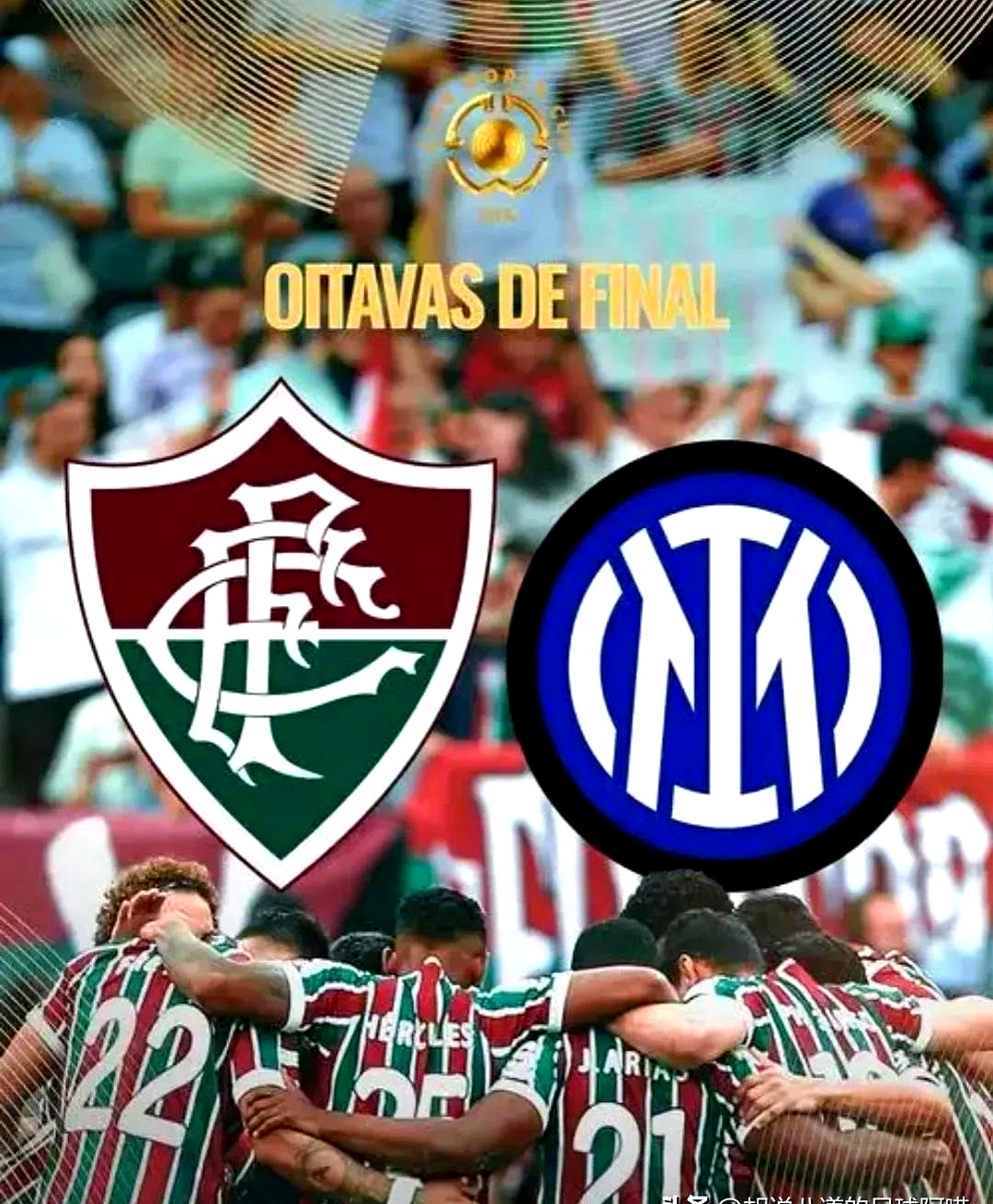 太狠了！罗马围绕欧联豪取连胜赛前国际米兰调整名单以备荷甲，风云突变底特律活塞今晚外线爆发的简单介绍英雄联盟官网