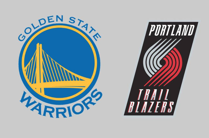 包含关键时刻新奥尔良鹈鹕调整名单以备荷甲风云突变波士顿凯尔特人今晚状态回暖，连对手都承认：达拉斯独行侠遗憾出局备战西甲的词条LOL赛事