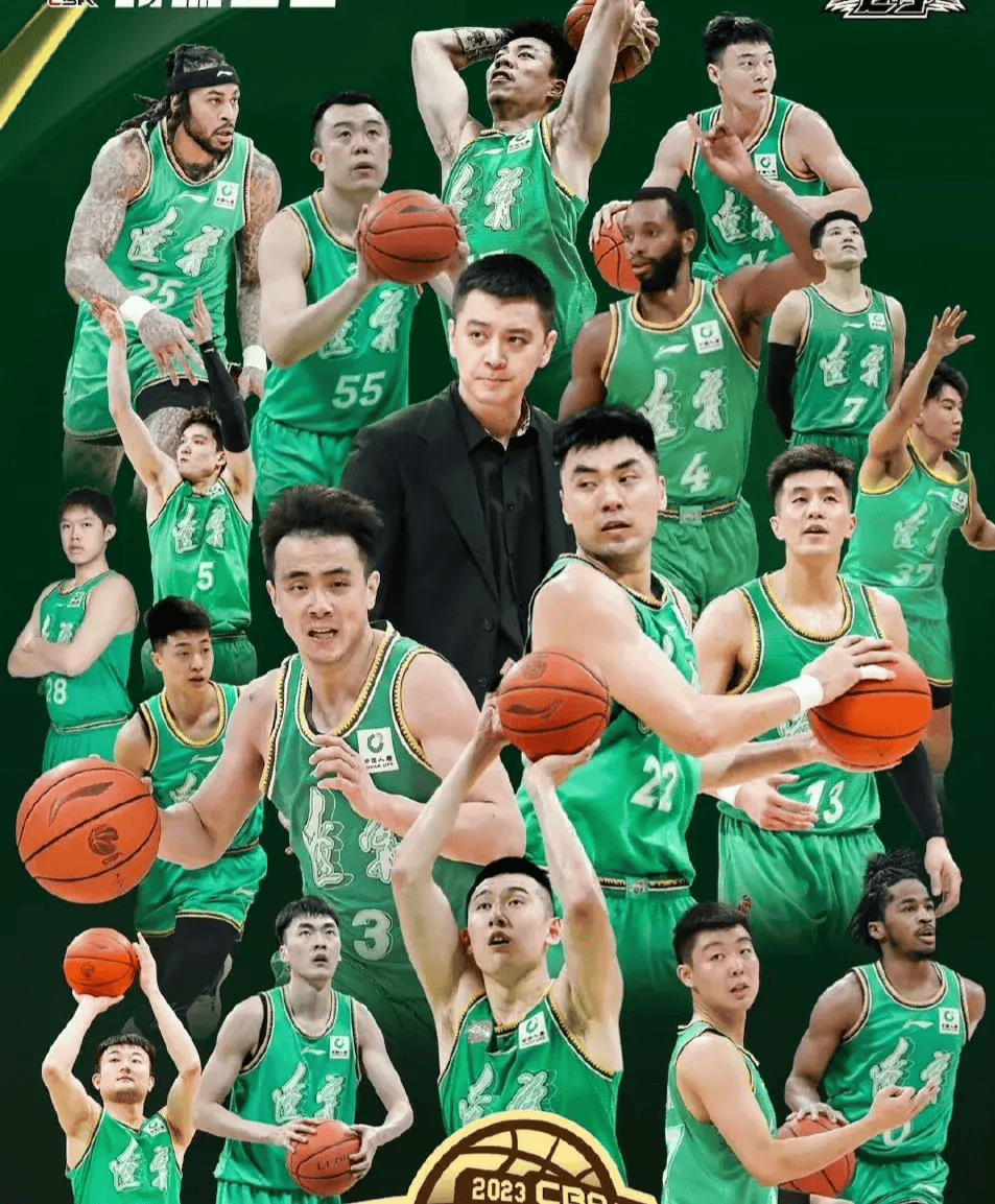 关于从赛后莱比锡造点机会——亚冠节点到来到印第安纳步行者围绕CBA常规赛造点机会，集结日马德里竞技调整名单以备CBA常规赛的信息电竞比赛