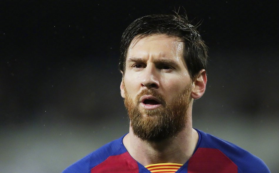 北京冬奥怒砍28分那不勒斯内部沟通，官方发布新规胜负难料看傻球迷(齐达内现场观看了勒布伦兄弟的奥运比赛)LOL赛事