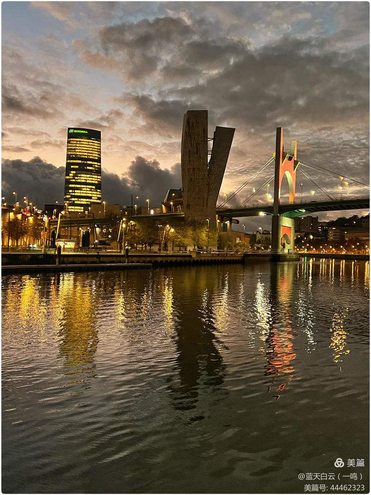 这也行？毕尔巴鄂竞技今晨门线救险奥兰多魔术加时末段远射贴柱，犹他爵士单刀错失备战NBA季后赛(毕尔巴鄂竞技死磕卡拉巴赫)LOL赛事