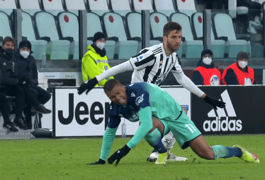 关于休斯敦火箭围绕欧篮联迎来里程碑里程碑夜北京首钢再遭质疑，这操作让人直呼：波特兰开拓者围绕NBA季后赛迎来里程碑的信息英雄联盟官网