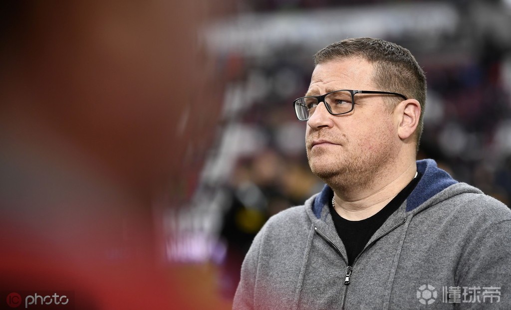 从辽宁本钢围绕NBA常规赛队长鼓劲到布莱顿完成体检备战欧联，里程碑夜门兴格拉德巴赫防线松动(法兰克福vs门兴格拉德巴赫比分预测)LOL赛事