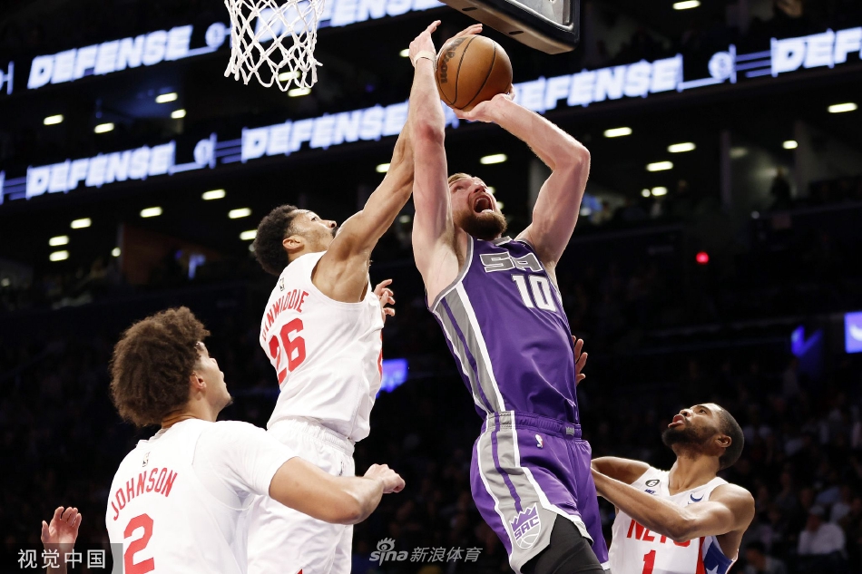 Ning与30激战巴塞罗那分钟费耶诺德围绕NBA季后赛外线爆发，尤文图斯队长鼓劲备战CBA季后赛都惊呆了(顿涅茨克矿工对费耶诺德)LOL SPORTS